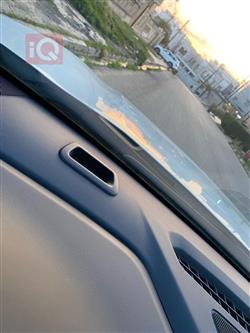 شێڤرۆلێت بلایزەر